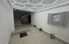 Apartament cu 3 camere Direct la dezvoltator!!! - 5