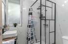 Proprietate premium cu design elegant ?i multiple upgrade-uri