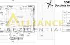 Vila individuala | P + 1 - Teren 250 mp | Primarie P.Leor... - 11