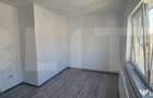 Apartament spa?ios, 3 camere, 88 mp, complet renovat Sf - 11