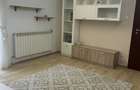 Apartament 2 camere, 13 Septembrie, Aleea Botorani, mobilat si utilat - 8