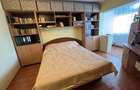 NICOLINA-CLOPOTARI, Apartament 3 camere decomandat, mobilat si utilat!