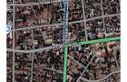 Proprietar vand teren intravilan de 1258m2 cu casa nelocuibila, central in Negru Voda, avand apa, curent si posibilitatea de racordare la canalizare - 3