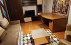 Particular, inchiriez apartament 3 camere decomandat, mobilat si utilat, parc Regina Maria - sector 1, str Turda - 5