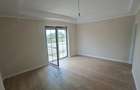 Proprietar vand duplex deosebit in Timisoara - 8