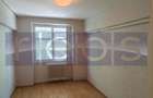 Vanzare 3 Camere -Decomandat Tineretului