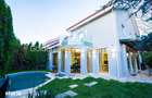 Prezentare Vila Baneasa Residential Park - 498 mp utili