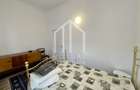 Apartament 3 camere, 100 mp utili, pod, pivnita - zona Ultracentrala - 11