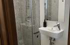 Apartament cu trei terase și vedere panoramică - Fritech - 8