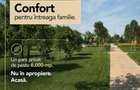 3 camere finisat | AC Daikin | ansamblu privat - West Avenue Residence - 7