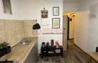 2 camere renovat - Blv. Tineretului - 12 minute metrou Tineretului