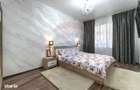 Comision 0% |Apartament 2 Camere | Decomandat | Dressing| Parcare - 20