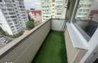 Apartament modern 2 camere zona Mihai Viteazul - 2