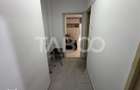 Apartament de vanzare cu 2 camere renovat zona Mihai Viteazul Sibiu - 2