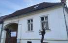 Casa saseasca de vanzare Rasnov spatioasa, cu beci cu arcade Rasnov - 6