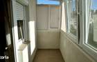 Apartament decomandat cu 3 camere confort 1 in zona Ramada - 3