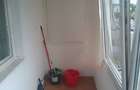 Apartament de inchiriat Cal. Aradului 1 camera - 5