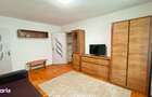 Apartament cu 2 camere in zona Grivitei - 5
