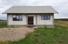 Casa Miersig - Oportunitate locuinta sau afacere cu fonduri europene - 1
