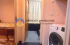 Apartament 2 camere- Centru - 9
