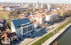 Apartament nou de vanzare, situat ultracentral, la etajul 1, Oradea - 6