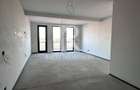 Penthouse cu 3 camere | Ultracentral | Oradea - 5