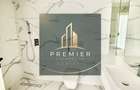 Apartament 2 camere Yacht Kid  nou investitie