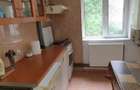 Apartament 3 camere Fratii Golesti, et P/4