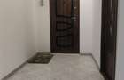 Particular 3 decomandate Ciuperca Helin et. 2/4 bilateral, centrala... - 8