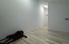 Apartament 3 camere, 82 mp, complet mobilat, zona LIDL-GIROC