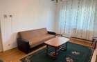 Inchiriere apartament 2 camere, mobilat, Targoviste, micro 9 - 3