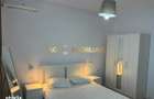 2 Camere de inchiriat | | Metrou | Masina de spalat vase - 5