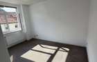 Inchiriere spatiu Birouri/Cabinet Piatra Neamt Centru Str Cuza Voda nr 1 et. 1/2 - 5