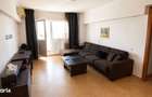 Apartament 2 camere I Mobilat si utilat I Bloc 1982 - 1