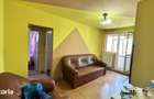 Apartament 3 camere Petrosani | Str. Aviatorilor | Etaj 4/4 - 4