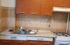Centru - apartament 2 camere, etajul 2 - 5