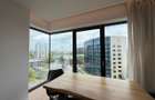 Apartament modern 2 camere I One Herastrau Towers I Complet mobilat - 17