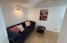 Apartament 2 camere -Central -zona NTT Data-cu cheltuieli incluse - Cluj-Napoca (Cluj) - 16