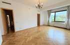 APARTAMENT DEOSEBIT ADIACENT CALEA VICTORIEI - 6