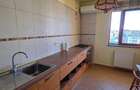 Proprietar, inchiriez Ap 2 Cam, Metrou Mihai Bravu, Decomandat, Mobilat Modern - 9