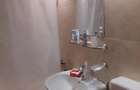 Proprietar 3 camere Ultracentral Deva (Bloc Turn), etaj 3, vedere Cetate