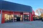 Spatiu Comercial De Inchiriat Suprafata 300 mp - 2