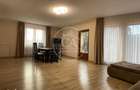 Casa de inchiriat cu 4 camere tip duplex in cartier Viena, Oradea - 4