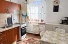 Apartament 2 camere de închiriat Baciu - 15