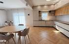 Casa in Corusu - mobilier personalizat si teren de 725mp - 1