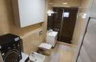 De inchiriat apartament 2 camere zona ICIL-Kaufland-Gara -Casa de cultura - 5