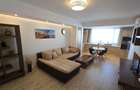 Apartament cu 2 camere de inchiriat Greenfield Residence