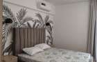INCHIRIERE APARTAMENT 2 CAMERE/ONE COTROCENI PARK/PARCARE INCLUSA - 6