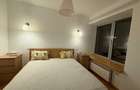 Asmita Gardens - apartament 2 camere in D, Sector 4, Bucuresti - 2