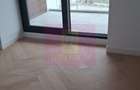 Vanzare apartament de 3 camere bd Unirii, bloc nou 2025 - 4